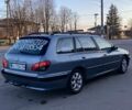 Пежо 406, объемом двигателя 2 л и пробегом 320 тыс. км за 2800 $, фото 5 на Automoto.ua