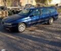 Пежо 406, об'ємом двигуна 2 л та пробігом 340 тис. км за 2200 $, фото 2 на Automoto.ua