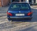 Пежо 406, об'ємом двигуна 2 л та пробігом 340 тис. км за 2200 $, фото 1 на Automoto.ua