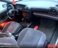 Пежо 406, об'ємом двигуна 2 л та пробігом 252 тис. км за 3500 $, фото 6 на Automoto.ua