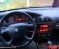 Пежо 406, об'ємом двигуна 2 л та пробігом 252 тис. км за 3500 $, фото 7 на Automoto.ua