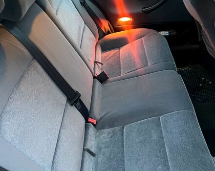 Пежо 406, об'ємом двигуна 2 л та пробігом 252 тис. км за 3500 $, фото 4 на Automoto.ua