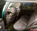 Пежо 406, объемом двигателя 2 л и пробегом 400 тыс. км за 3000 $, фото 3 на Automoto.ua