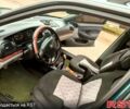 Пежо 406, объемом двигателя 2 л и пробегом 400 тыс. км за 3000 $, фото 1 на Automoto.ua