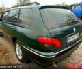 Пежо 406, объемом двигателя 2 л и пробегом 400 тыс. км за 3000 $, фото 4 на Automoto.ua