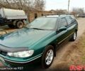 Пежо 406, объемом двигателя 2 л и пробегом 400 тыс. км за 3000 $, фото 2 на Automoto.ua