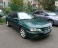 Пежо 406, объемом двигателя 2 л и пробегом 340 тыс. км за 3000 $, фото 1 на Automoto.ua