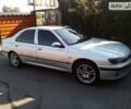 Пежо 406, объемом двигателя 2 л и пробегом 325 тыс. км за 4300 $, фото 1 на Automoto.ua