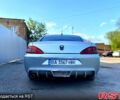 Серый Пежо 406, объемом двигателя 2 л и пробегом 160 тыс. км за 2650 $, фото 3 на Automoto.ua
