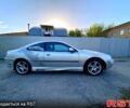 Серый Пежо 406, объемом двигателя 2 л и пробегом 160 тыс. км за 2650 $, фото 6 на Automoto.ua