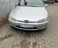 Сірий Пежо 406, об'ємом двигуна 2 л та пробігом 290 тис. км за 3500 $, фото 1 на Automoto.ua