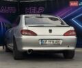 Серый Пежо 406, объемом двигателя 2 л и пробегом 250 тыс. км за 3299 $, фото 4 на Automoto.ua