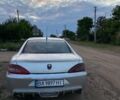Серый Пежо 406, объемом двигателя 2 л и пробегом 225 тыс. км за 2000 $, фото 1 на Automoto.ua