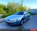 Серый Пежо 406, объемом двигателя 2 л и пробегом 160 тыс. км за 2650 $, фото 2 на Automoto.ua