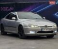 Серый Пежо 406, объемом двигателя 2 л и пробегом 250 тыс. км за 3299 $, фото 3 на Automoto.ua