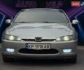 Серый Пежо 406, объемом двигателя 2 л и пробегом 250 тыс. км за 3299 $, фото 2 на Automoto.ua