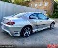 Серый Пежо 406, объемом двигателя 2 л и пробегом 160 тыс. км за 2650 $, фото 1 на Automoto.ua