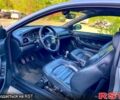 Серый Пежо 406, объемом двигателя 2 л и пробегом 160 тыс. км за 2650 $, фото 8 на Automoto.ua