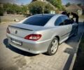 Серый Пежо 406, объемом двигателя 2 л и пробегом 200 тыс. км за 3450 $, фото 7 на Automoto.ua