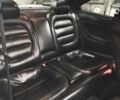 Сірий Пежо 406, об'ємом двигуна 2 л та пробігом 360 тис. км за 5500 $, фото 6 на Automoto.ua