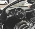 Сірий Пежо 406, об'ємом двигуна 2 л та пробігом 360 тис. км за 5500 $, фото 5 на Automoto.ua