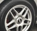 Сірий Пежо 406, об'ємом двигуна 2 л та пробігом 360 тис. км за 5500 $, фото 4 на Automoto.ua
