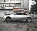 Сірий Пежо 406, об'ємом двигуна 2 л та пробігом 360 тис. км за 5500 $, фото 1 на Automoto.ua