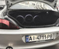 Серый Пежо 406, объемом двигателя 2 л и пробегом 360 тыс. км за 5500 $, фото 15 на Automoto.ua