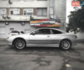 Серый Пежо 406, объемом двигателя 2 л и пробегом 360 тыс. км за 5500 $, фото 3 на Automoto.ua