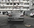 Сірий Пежо 406, об'ємом двигуна 2 л та пробігом 360 тис. км за 5500 $, фото 3 на Automoto.ua