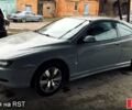 Сірий Пежо 406, об'ємом двигуна 2 л та пробігом 220 тис. км за 4900 $, фото 5 на Automoto.ua