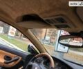 Сірий Пежо 406, об'ємом двигуна 2 л та пробігом 250 тис. км за 4000 $, фото 11 на Automoto.ua