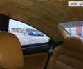 Сірий Пежо 406, об'ємом двигуна 2 л та пробігом 250 тис. км за 4000 $, фото 22 на Automoto.ua