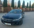 Серый Пежо 406, объемом двигателя 2 л и пробегом 300 тыс. км за 3000 $, фото 1 на Automoto.ua