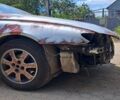 Сірий Пежо 406, об'ємом двигуна 2.2 л та пробігом 250 тис. км за 3000 $, фото 8 на Automoto.ua