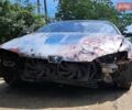 Сірий Пежо 406, об'ємом двигуна 2.2 л та пробігом 250 тис. км за 3000 $, фото 1 на Automoto.ua
