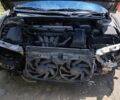 Сірий Пежо 406, об'ємом двигуна 2.2 л та пробігом 250 тис. км за 3000 $, фото 18 на Automoto.ua