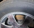 Сірий Пежо 406, об'ємом двигуна 2.2 л та пробігом 250 тис. км за 3000 $, фото 17 на Automoto.ua