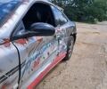 Сірий Пежо 406, об'ємом двигуна 2.2 л та пробігом 250 тис. км за 3000 $, фото 14 на Automoto.ua