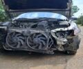 Сірий Пежо 406, об'ємом двигуна 2.2 л та пробігом 250 тис. км за 3000 $, фото 12 на Automoto.ua