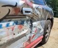 Сірий Пежо 406, об'ємом двигуна 2.2 л та пробігом 250 тис. км за 3000 $, фото 4 на Automoto.ua