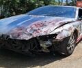Серый Пежо 406, объемом двигателя 2.2 л и пробегом 250 тыс. км за 2000 $, фото 1 на Automoto.ua