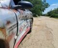 Сірий Пежо 406, об'ємом двигуна 2.2 л та пробігом 250 тис. км за 3000 $, фото 3 на Automoto.ua