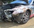 Сірий Пежо 406, об'ємом двигуна 2.2 л та пробігом 250 тис. км за 3000 $, фото 13 на Automoto.ua