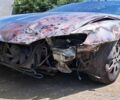 Сірий Пежо 406, об'ємом двигуна 2.2 л та пробігом 250 тис. км за 3000 $, фото 1 на Automoto.ua