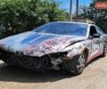 Сірий Пежо 406, об'ємом двигуна 2.2 л та пробігом 250 тис. км за 3000 $, фото 9 на Automoto.ua