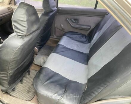 Сірий Пежо 406, об'ємом двигуна 2 л та пробігом 2 тис. км за 900 $, фото 1 на Automoto.ua