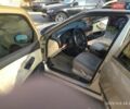 Сірий Пежо 406, об'ємом двигуна 1.76 л та пробігом 2 тис. км за 3000 $, фото 1 на Automoto.ua