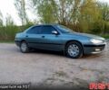 Сірий Пежо 406, об'ємом двигуна 1.9 л та пробігом 260 тис. км за 3500 $, фото 5 на Automoto.ua