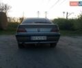 Сірий Пежо 406, об'ємом двигуна 1.9 л та пробігом 381 тис. км за 3300 $, фото 1 на Automoto.ua